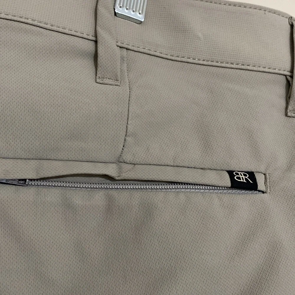 Banana Republic