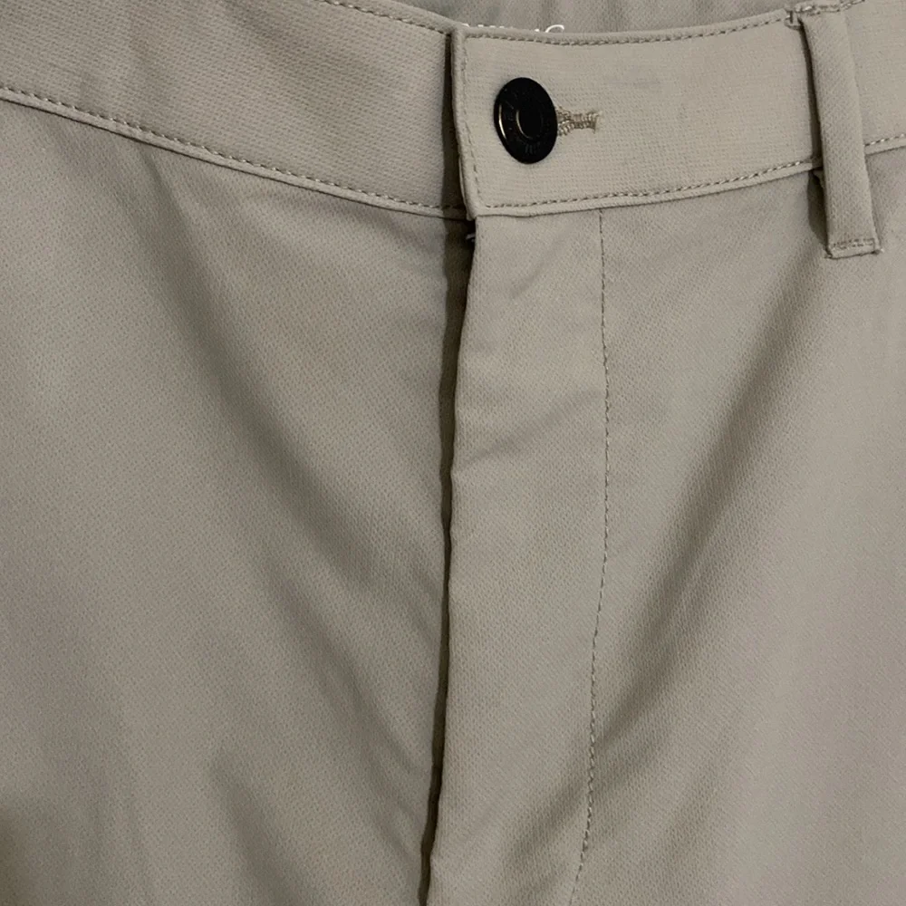 Banana Republic