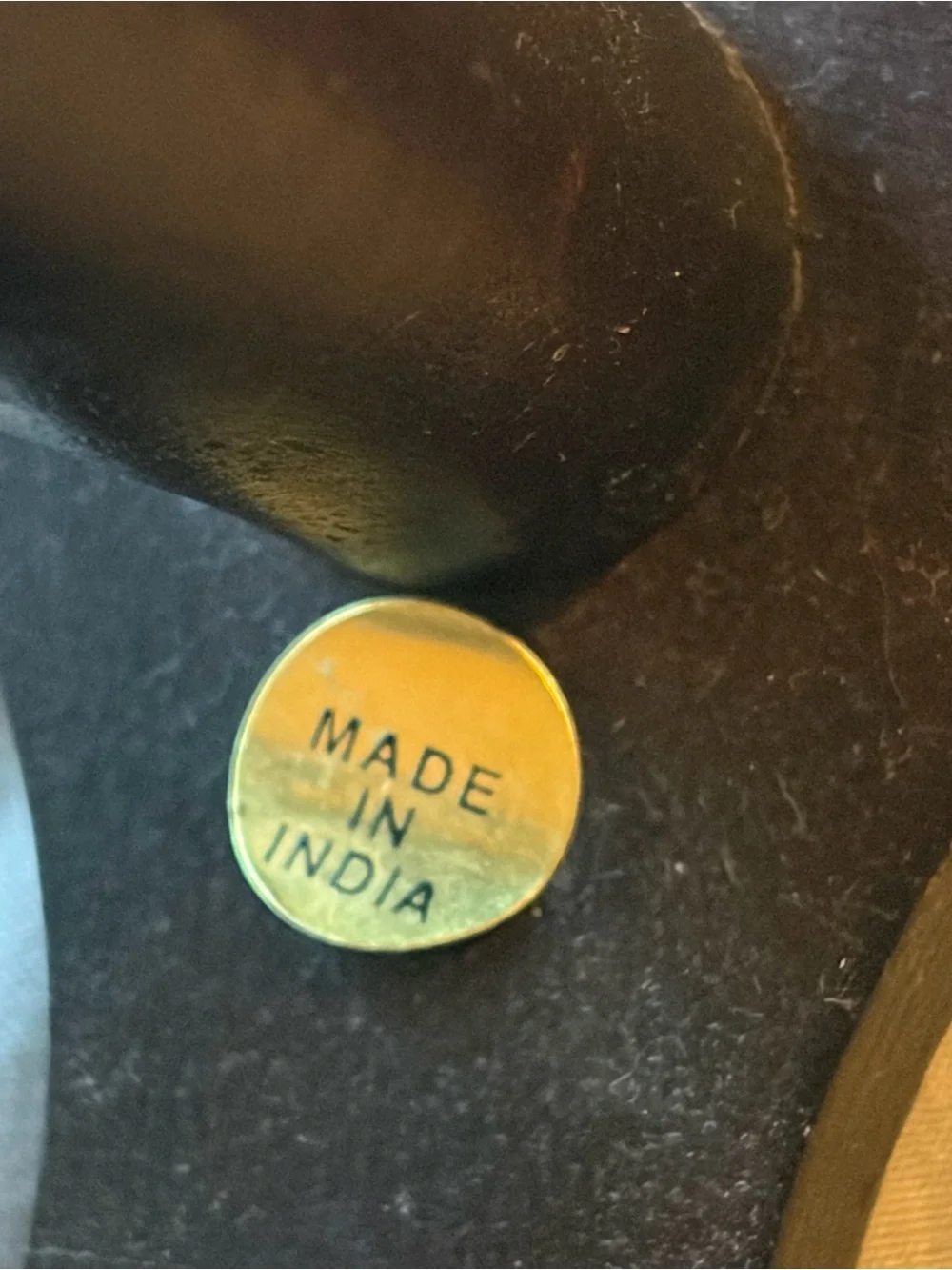 N/A add charm