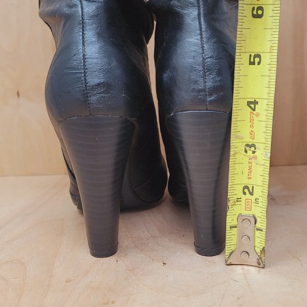 Qupid women boots