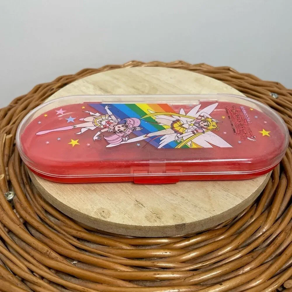 Sailor Moon vintage sailor