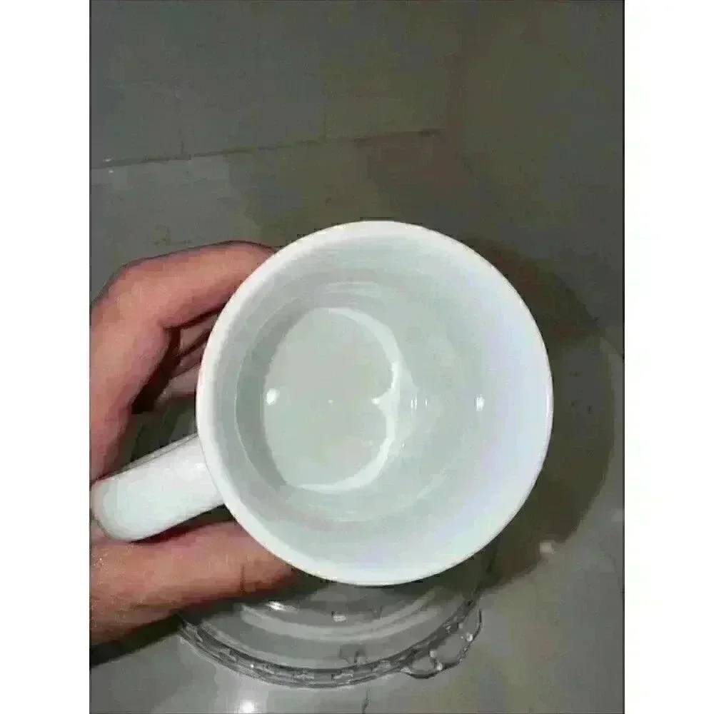 Starbucks this coffee