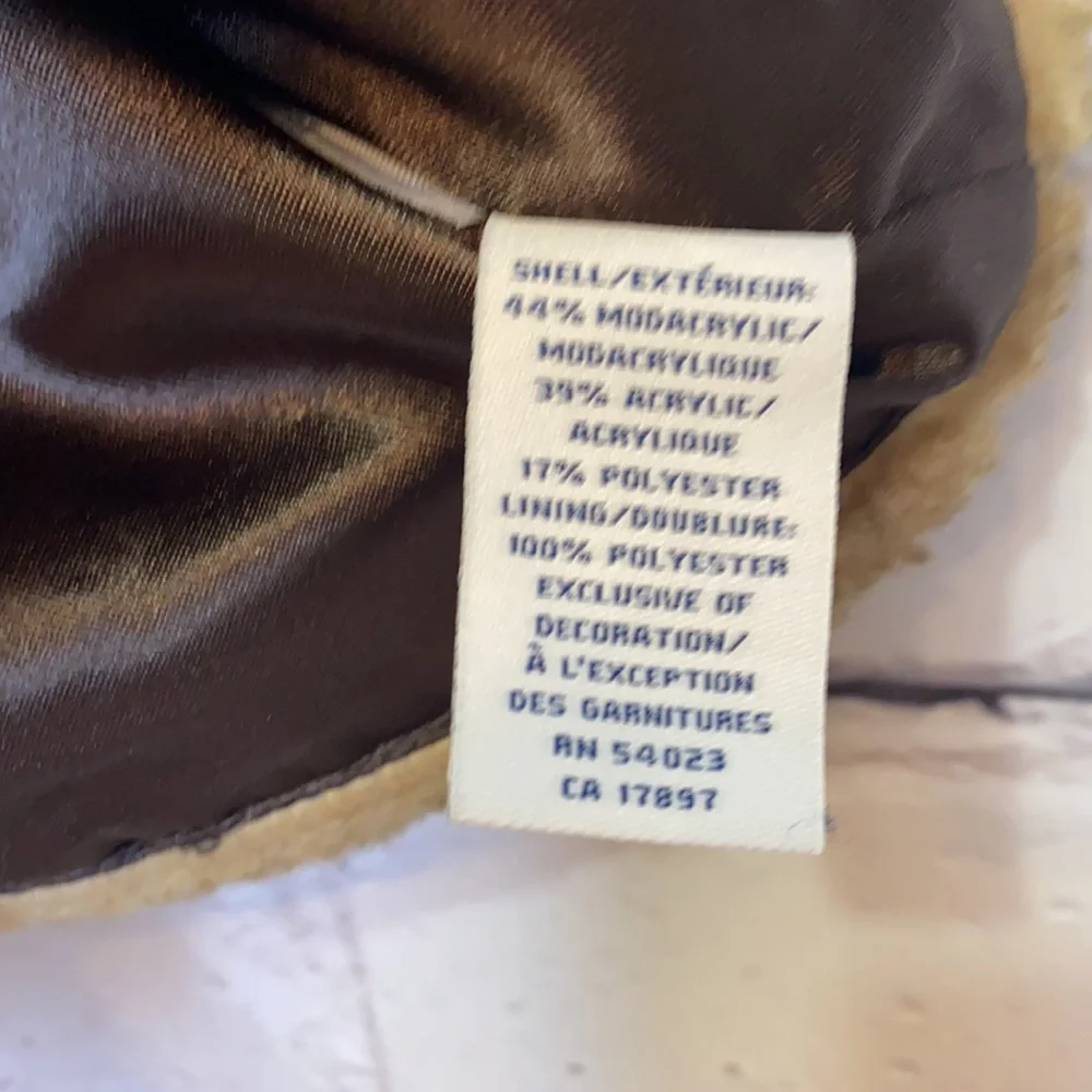 Old Navy old navy