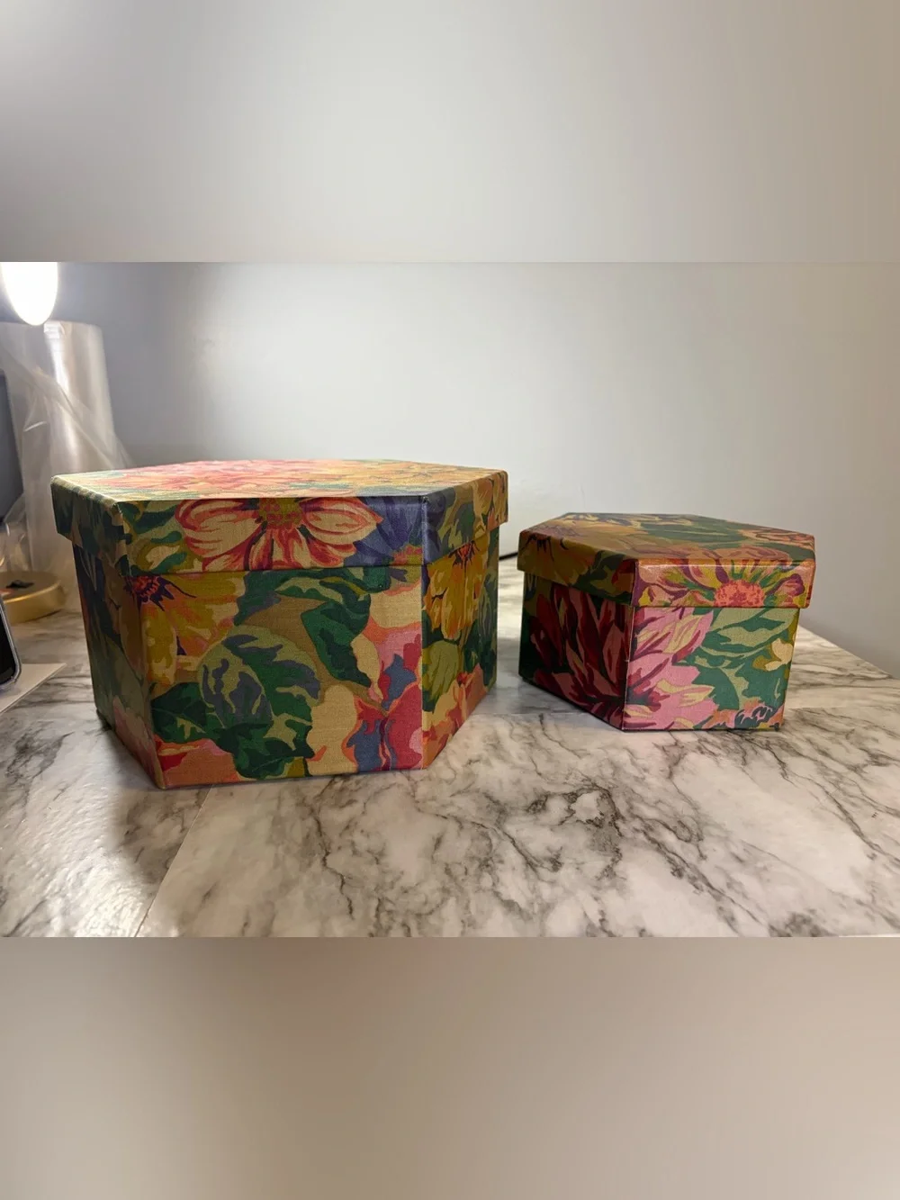 N/A set two