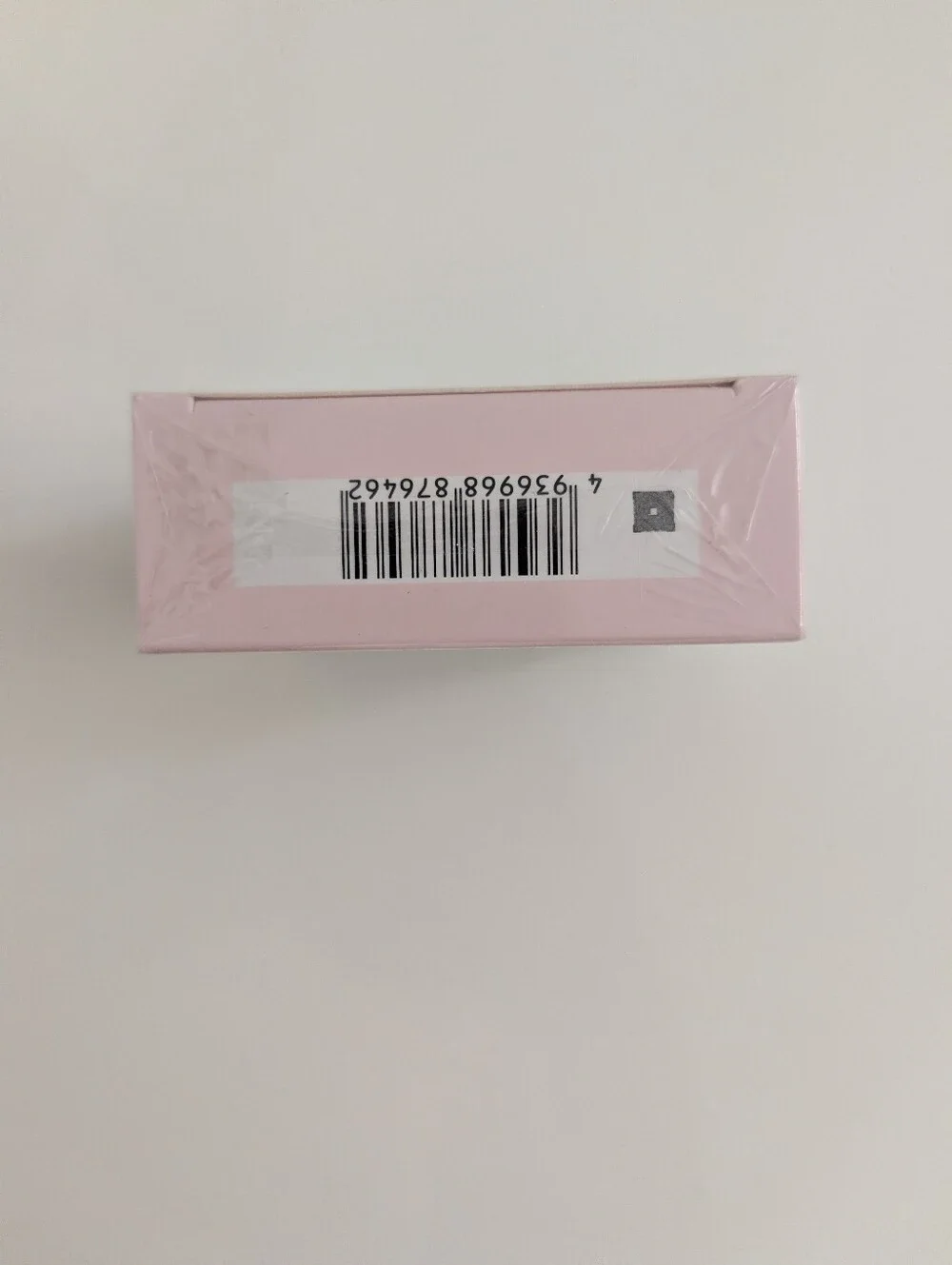 Yves Saint Laurent brand new