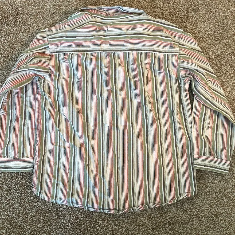 Old Navy pre owned