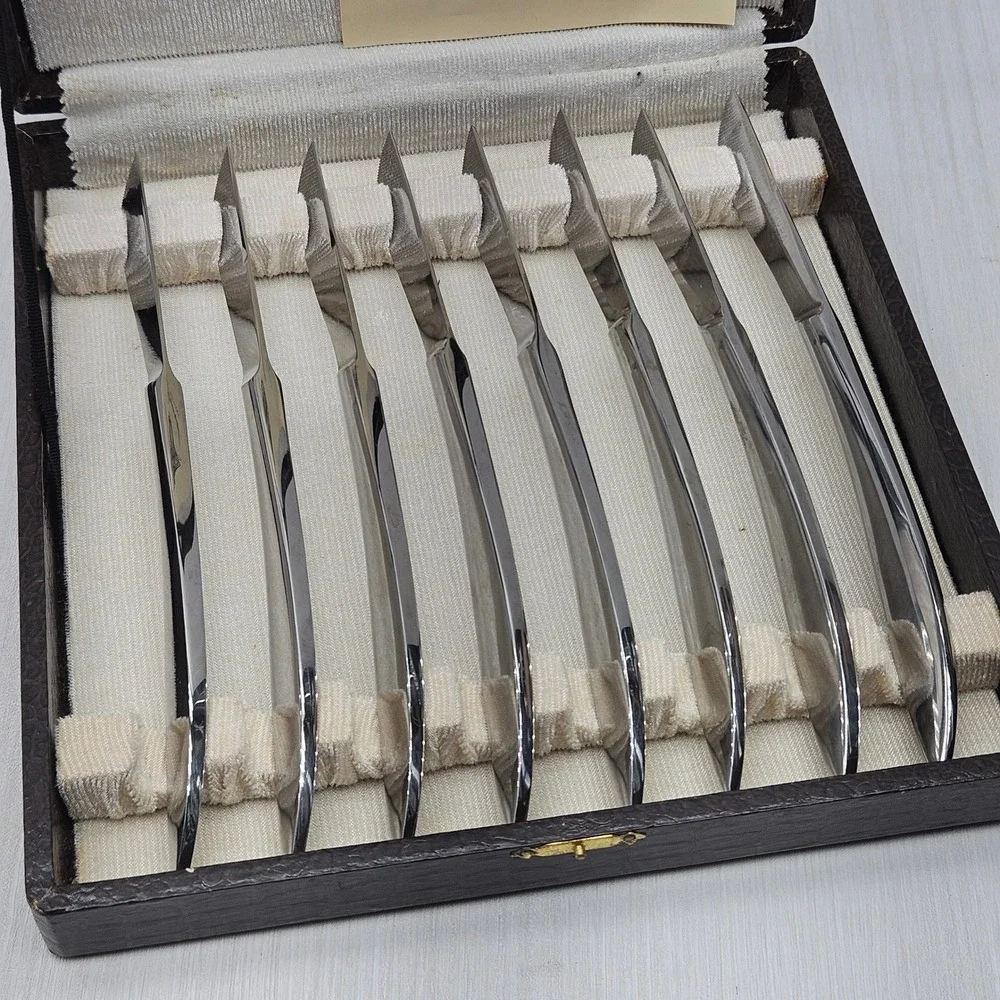 Pioneer Products Ltd. vintage samurai