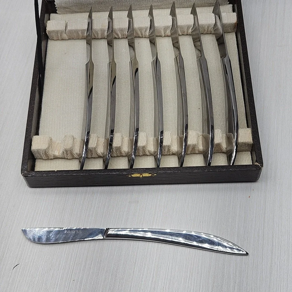 Pioneer Products Ltd. vintage samurai