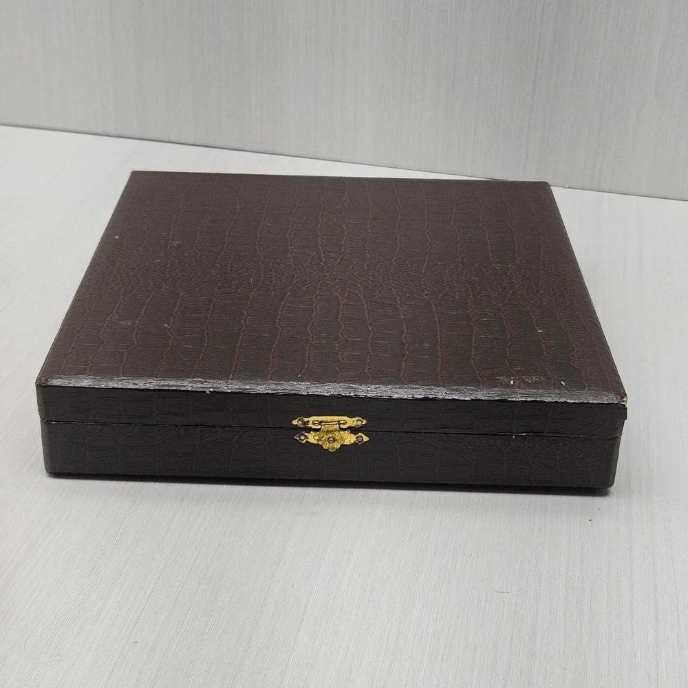 Pioneer Products Ltd. vintage samurai