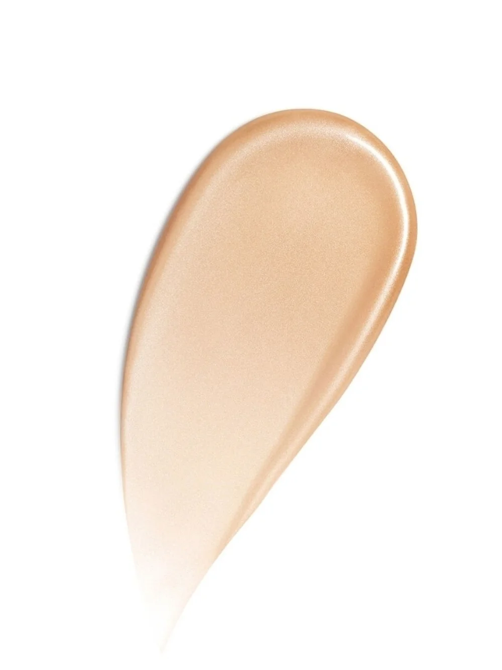 Dior liquid highlighter