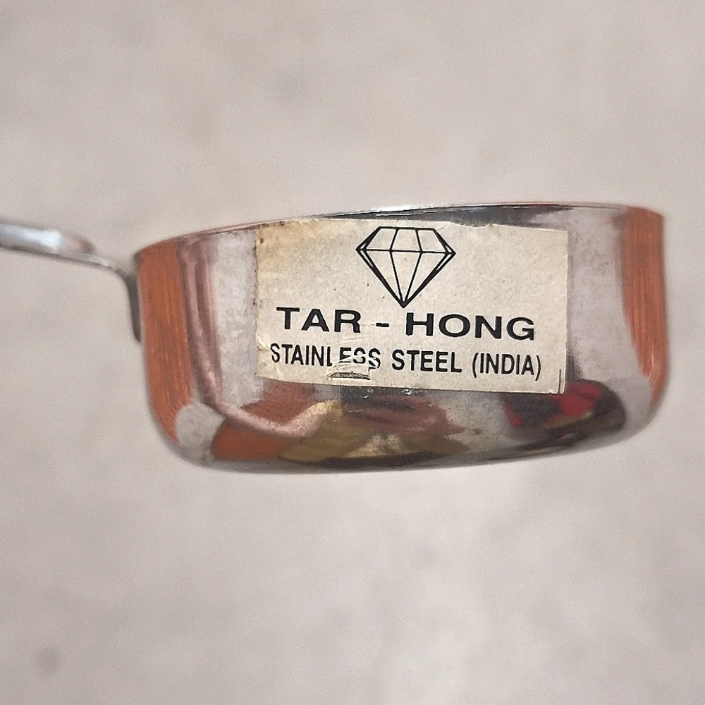 Tar-Hong vintage good