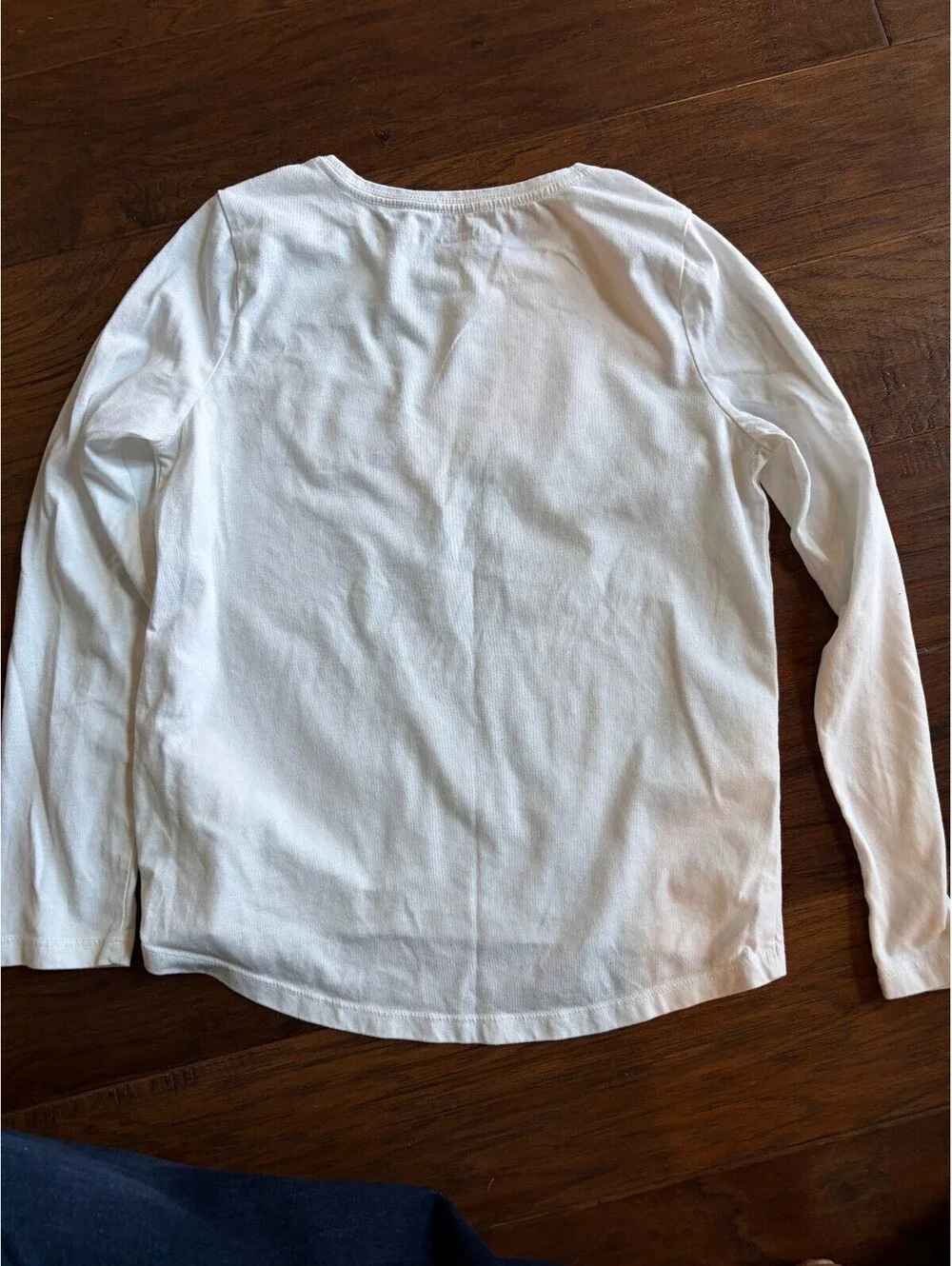 Old Navy this old