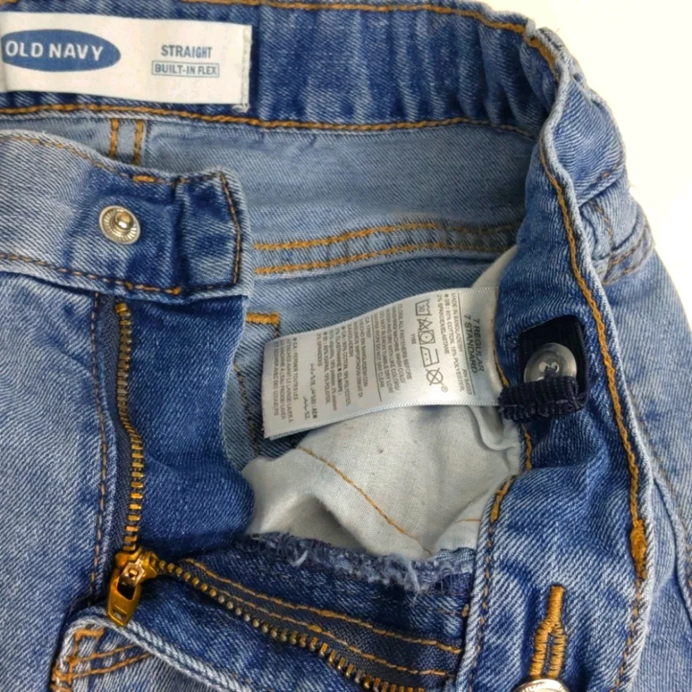 Old Navy old navy