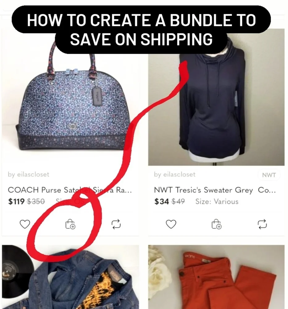 Old Navy old navy