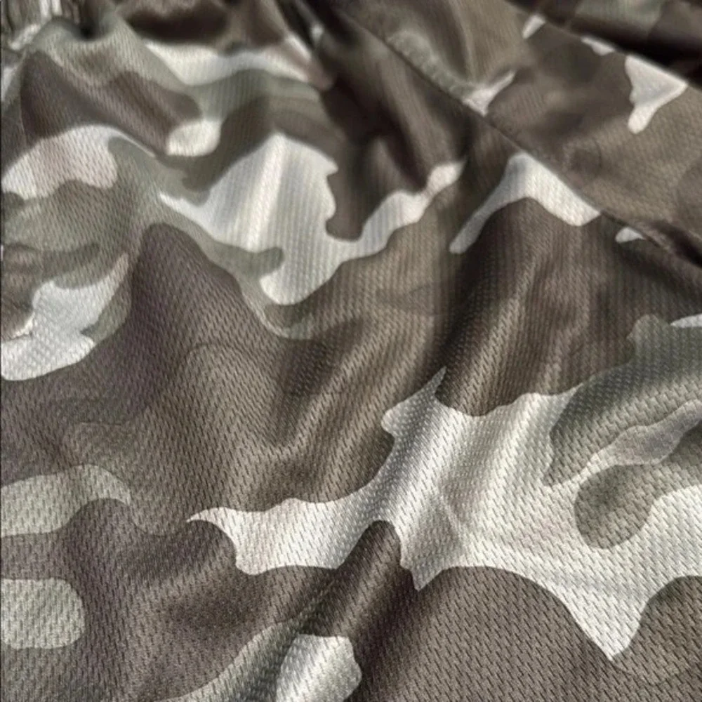 Old Navy item old