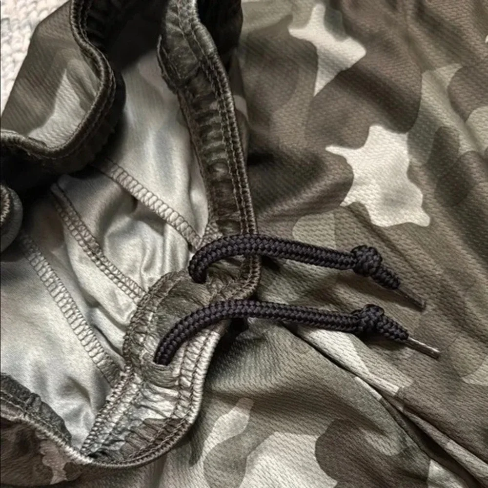 Old Navy item old