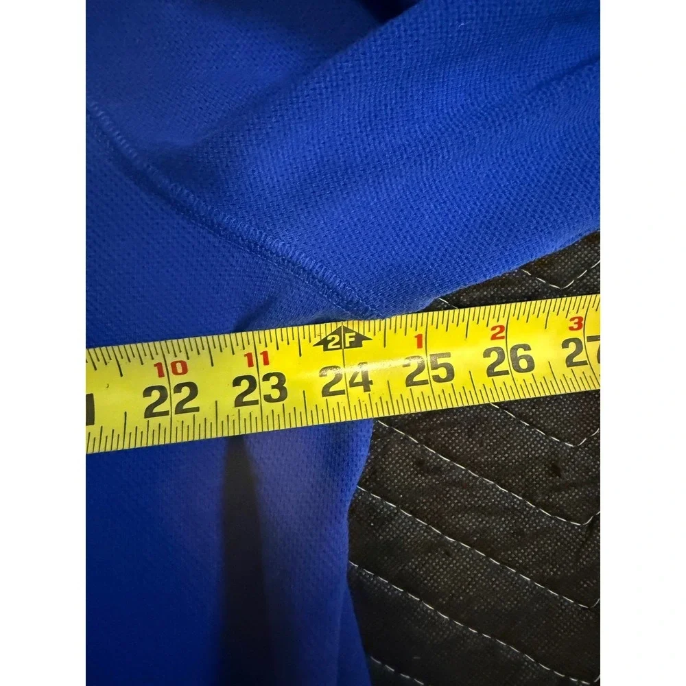 Banana Republic banana republic