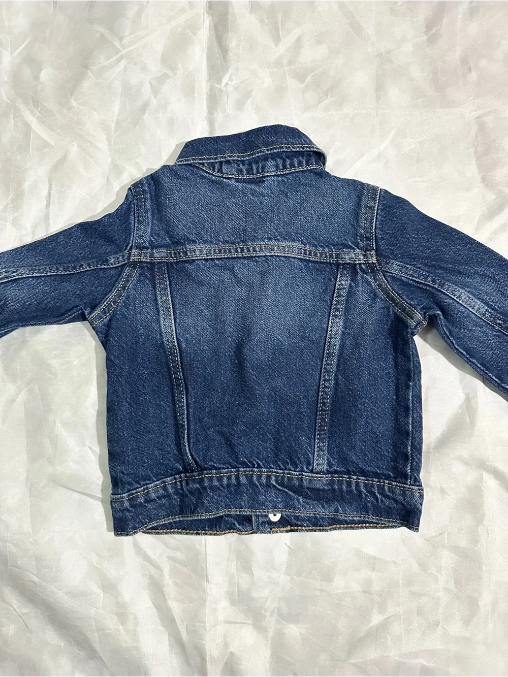 Old Navy classic kids