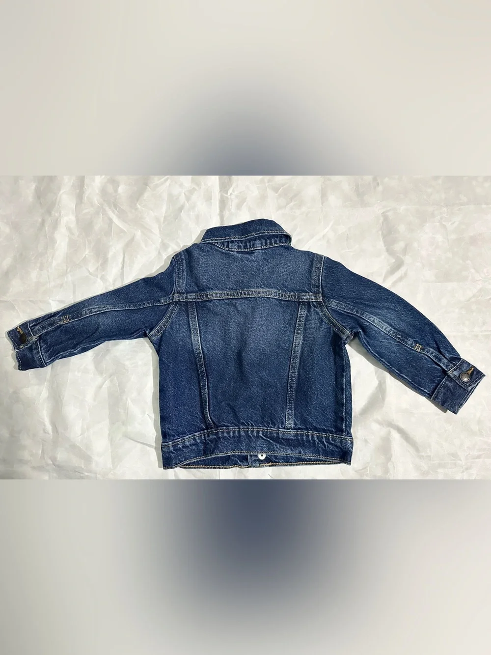 Old Navy classic kids