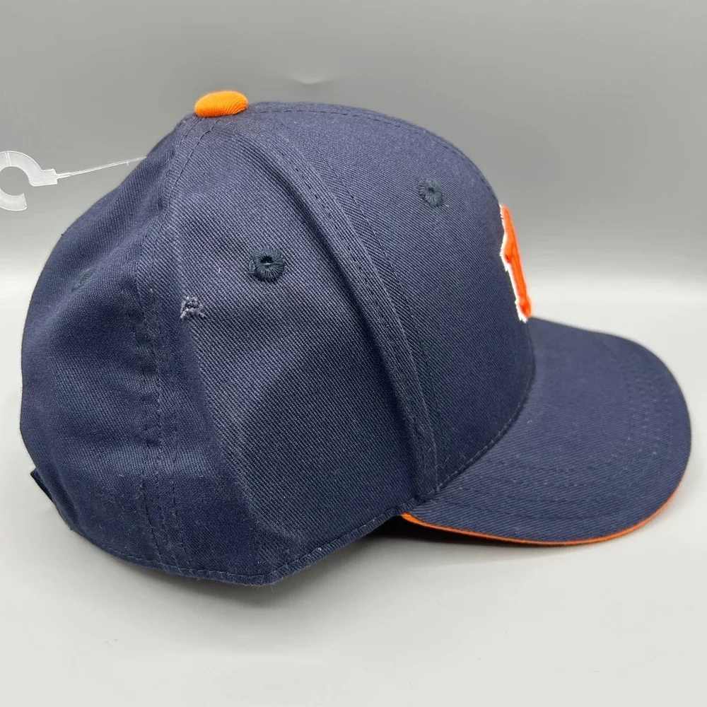 Gen2 please see