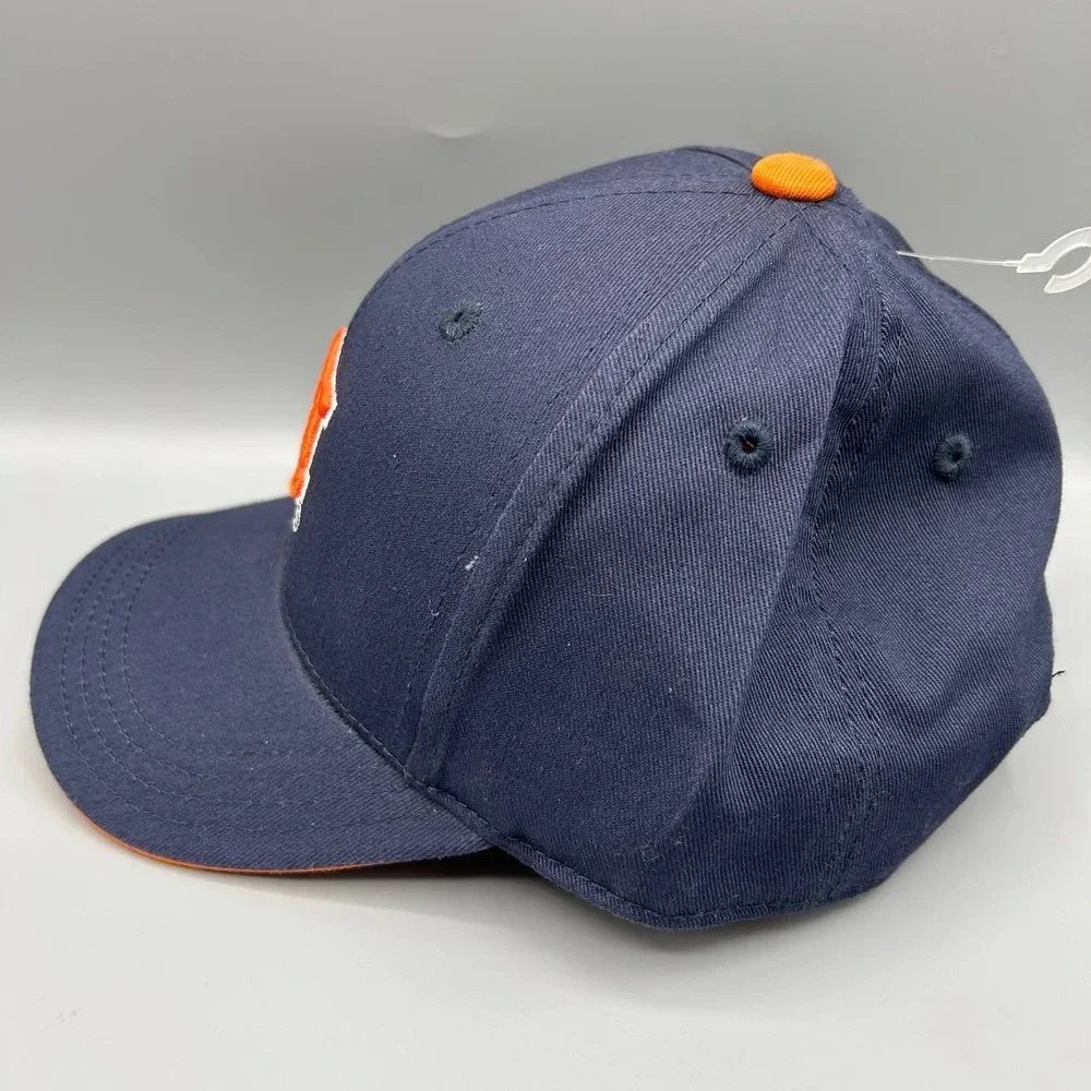Gen2 please see