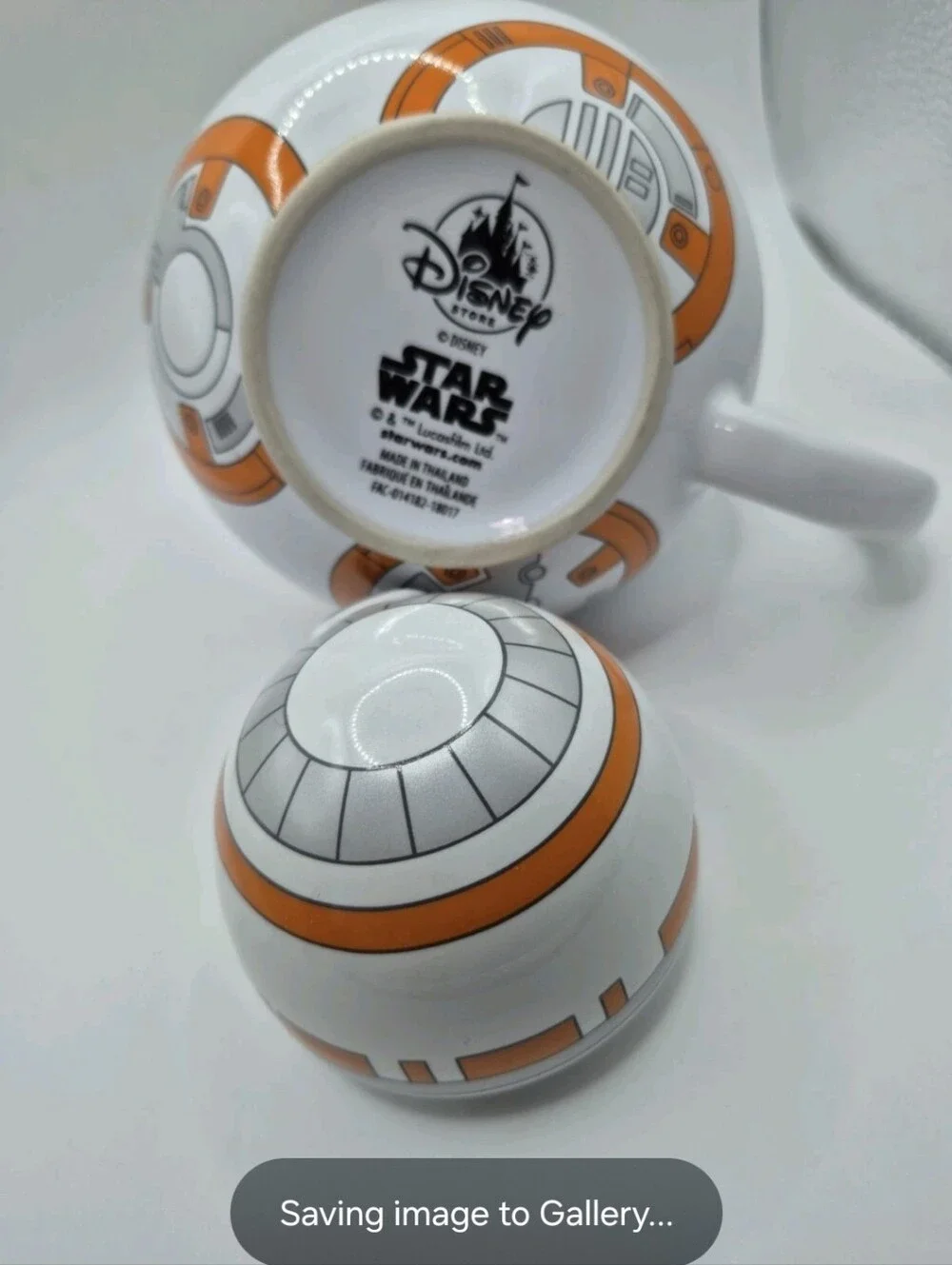 N/A bb star