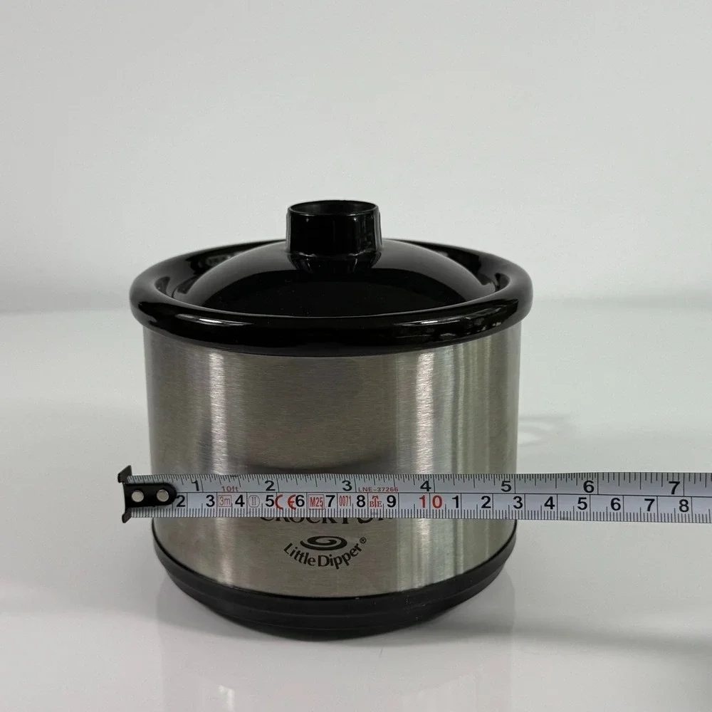 Crock Pot crock pot
