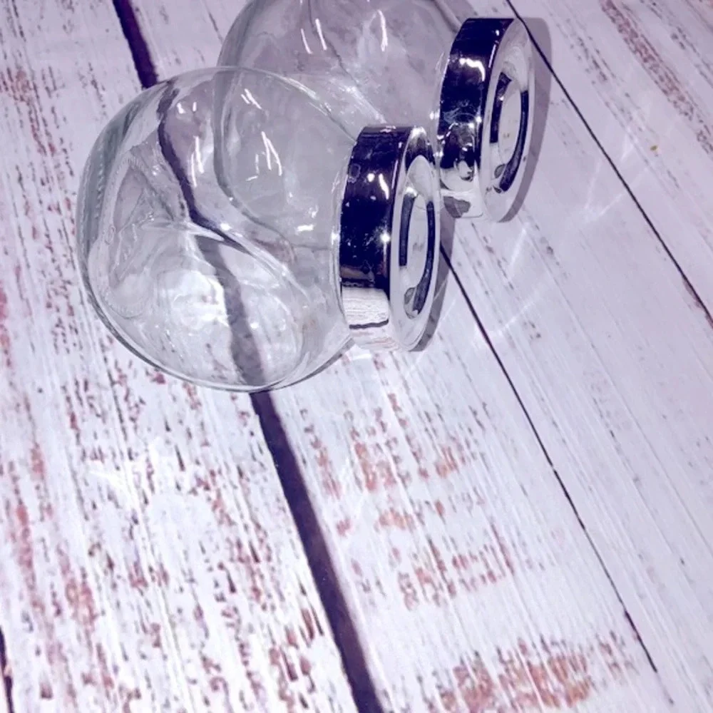 IKEA set two