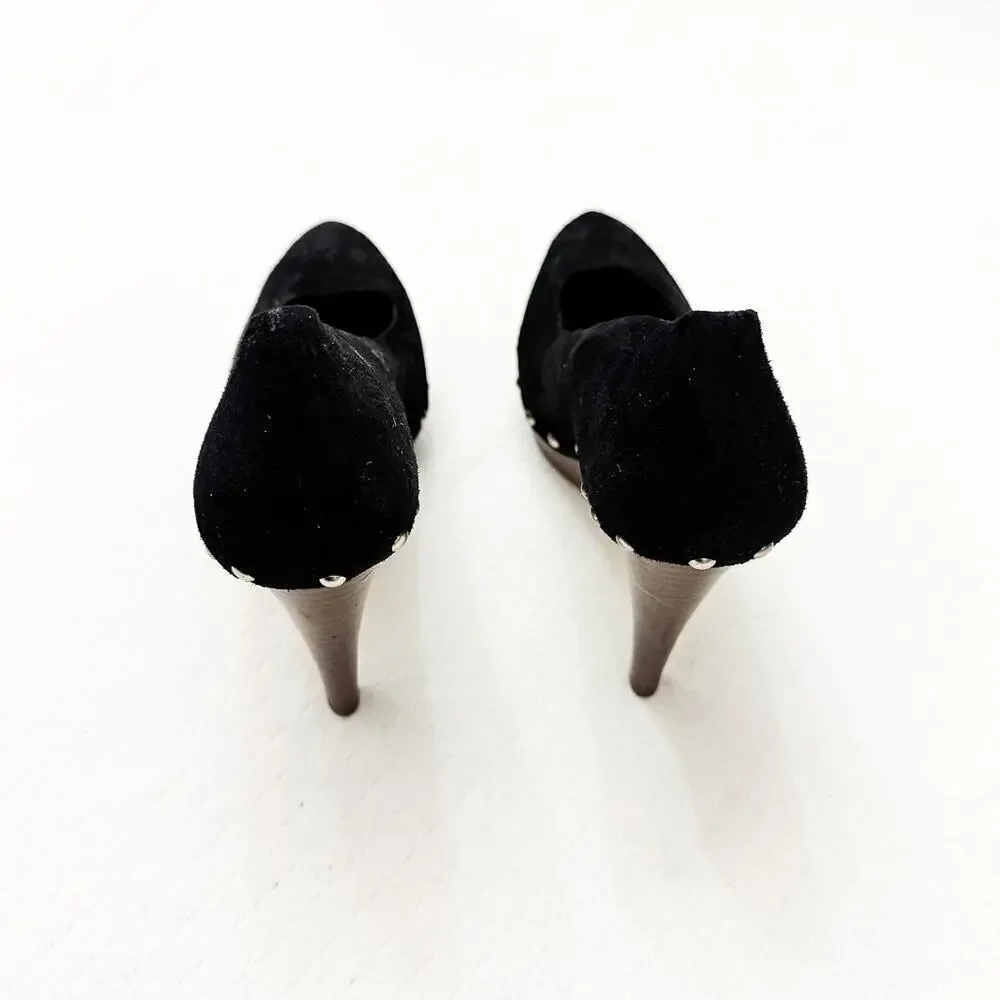 Dolce Vita size euc