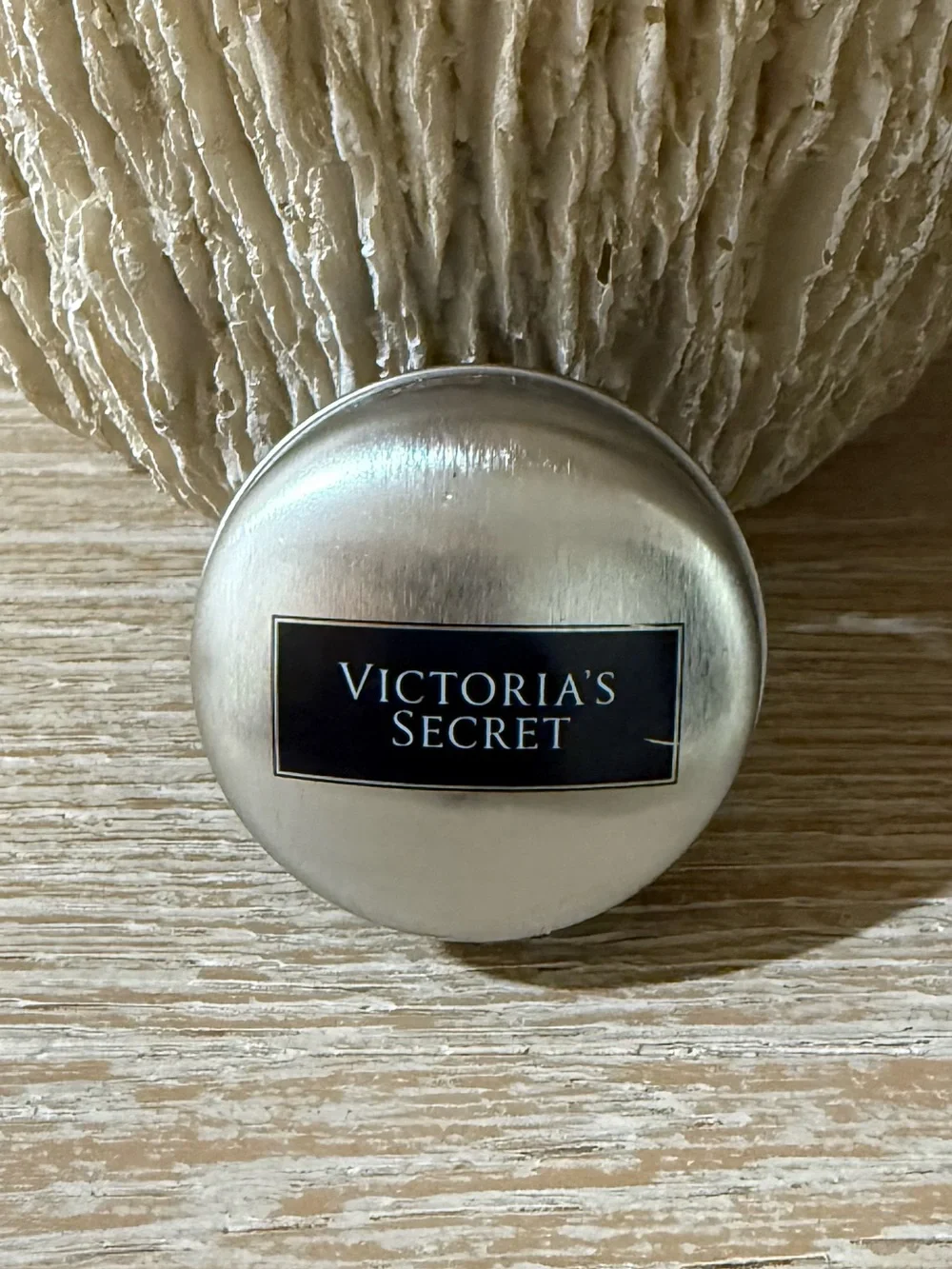Victorias Secret vs soothing