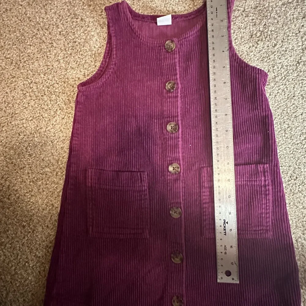 GAP this jumpery plum
