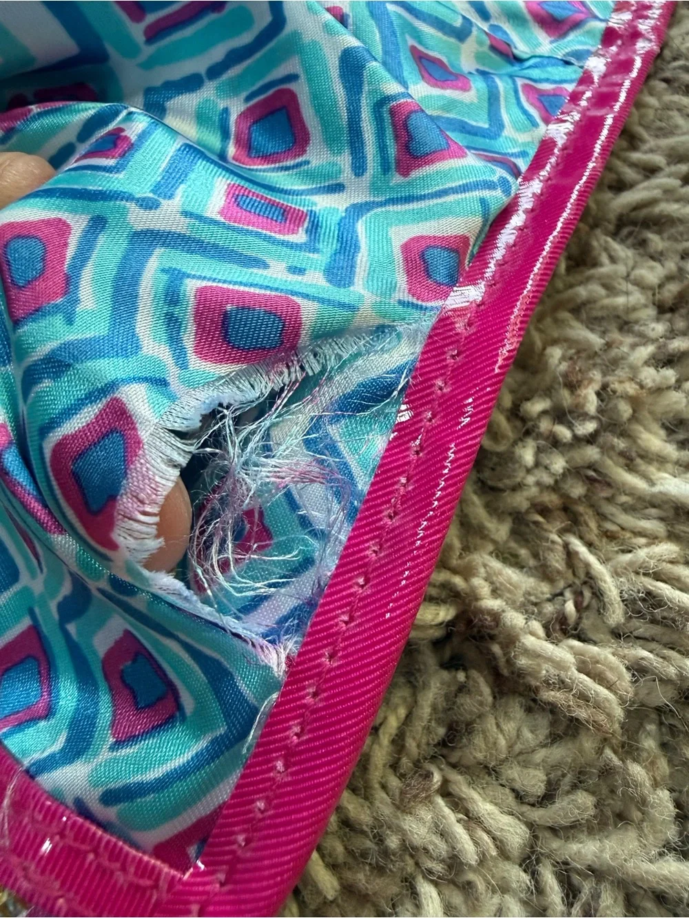 Lilly Pulitzer lilly pulitzer