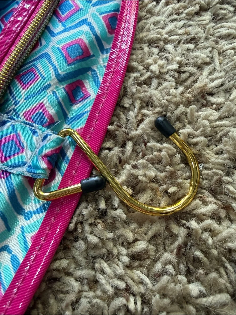 Lilly Pulitzer lilly pulitzer