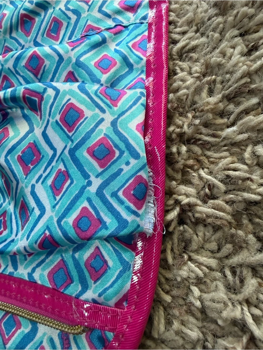 Lilly Pulitzer lilly pulitzer