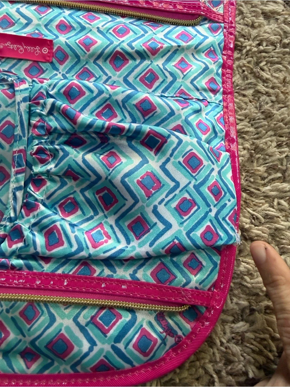 Lilly Pulitzer lilly pulitzer