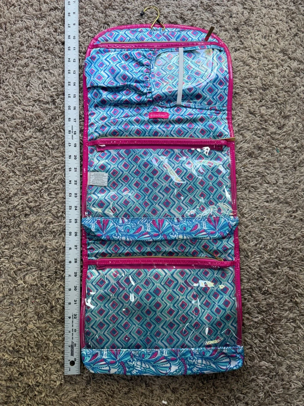 Lilly Pulitzer lilly pulitzer