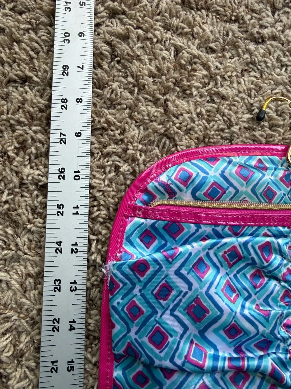 Lilly Pulitzer lilly pulitzer