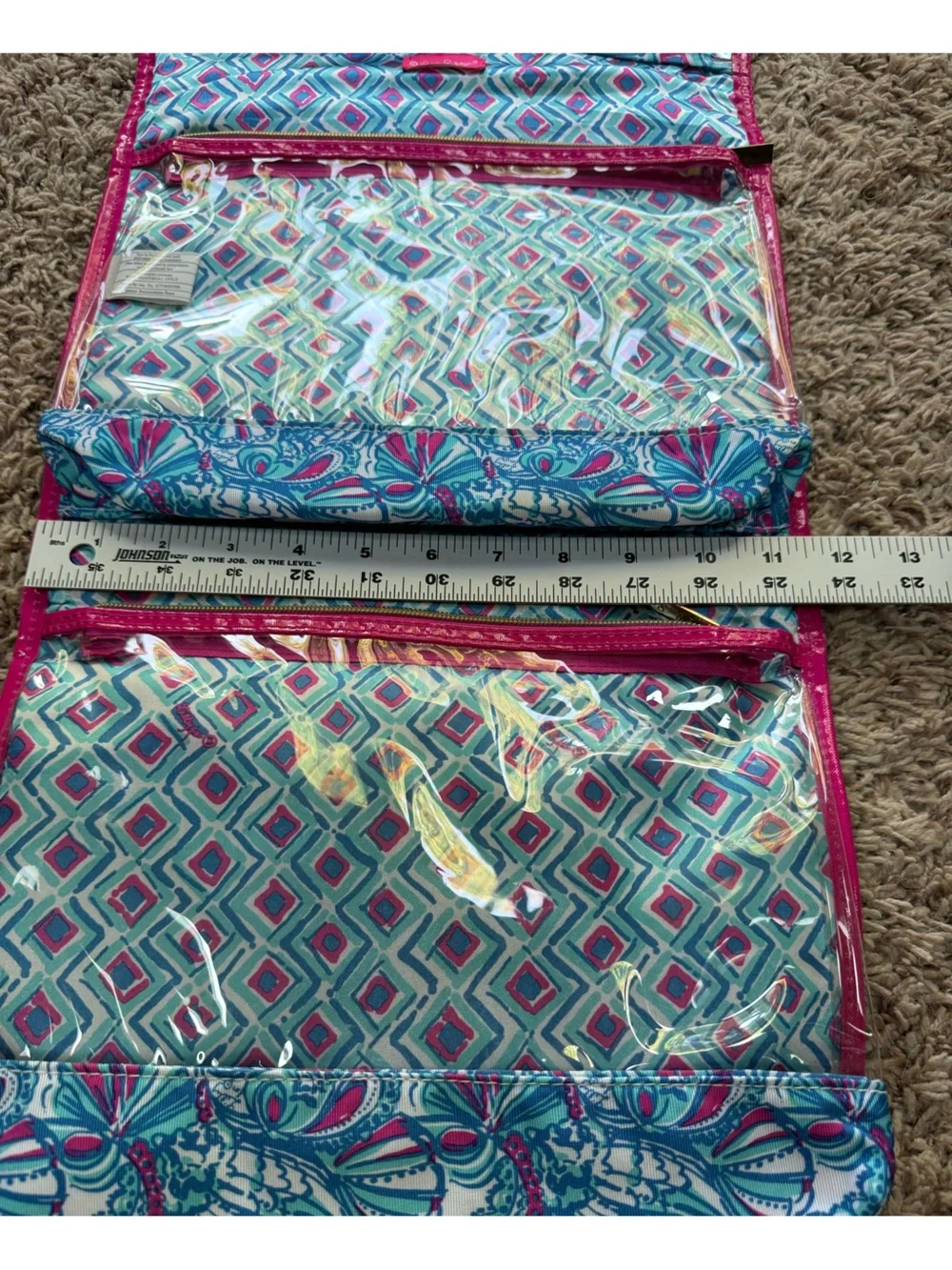 Lilly Pulitzer lilly pulitzer