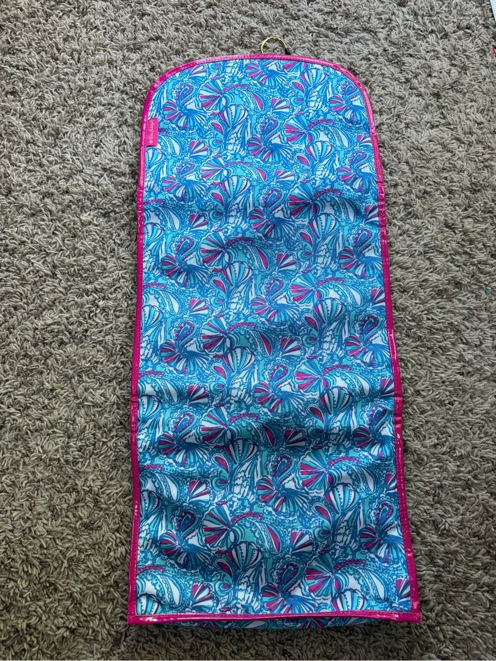 Lilly Pulitzer lilly pulitzer