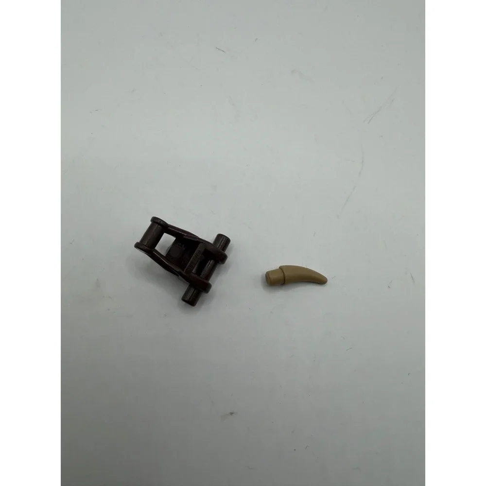 Lego authentic replacement