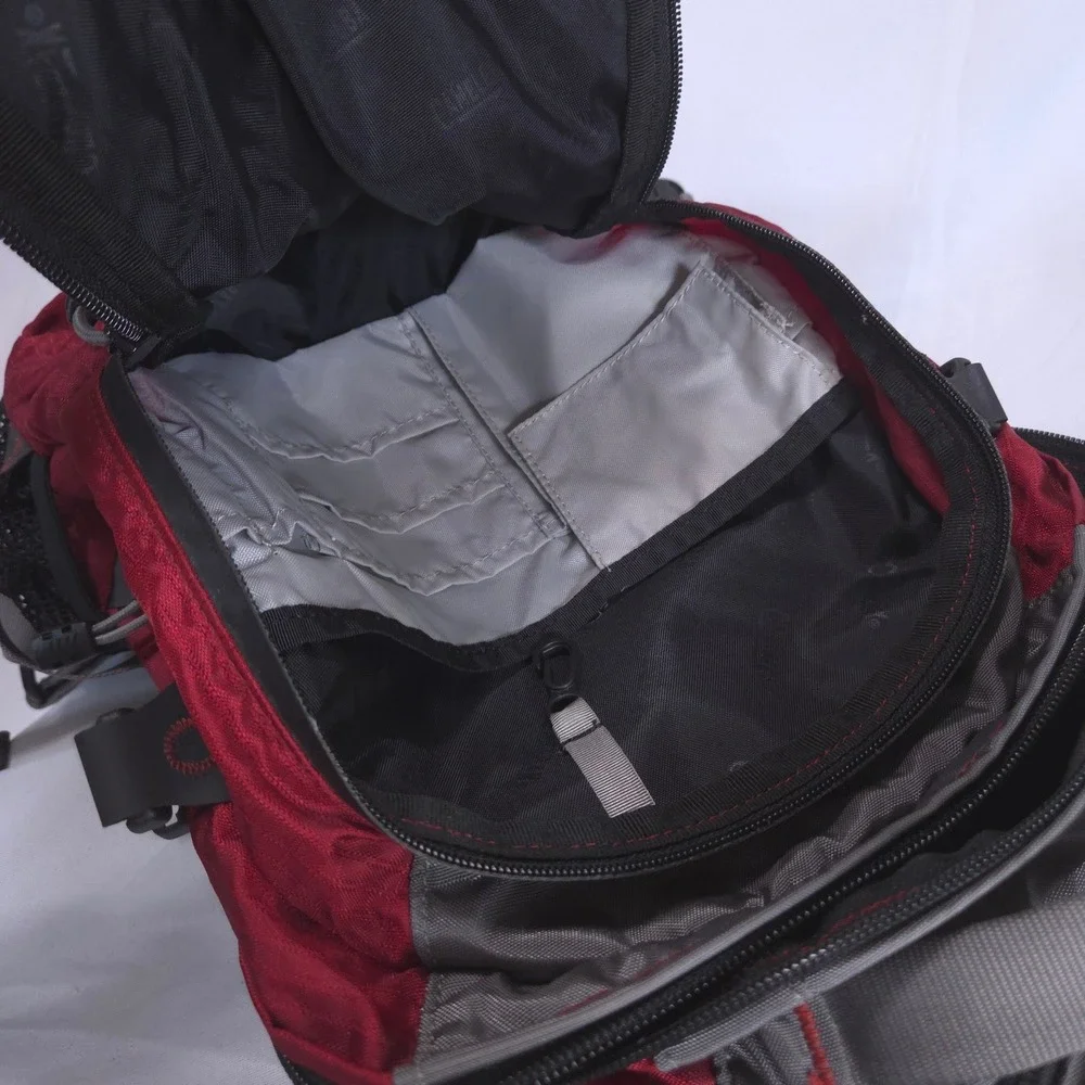 Camelbak bungee fitness what