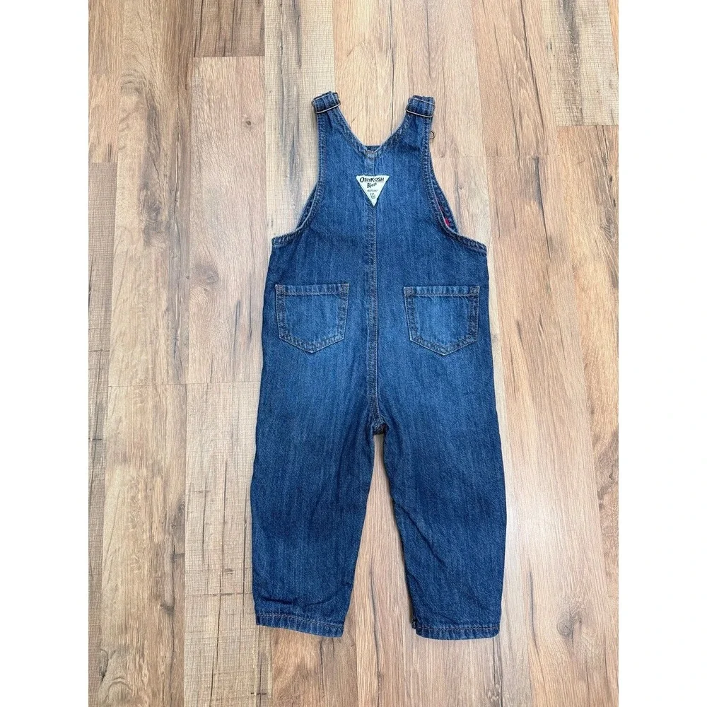OshKosh Bgosh oshkosh gosh