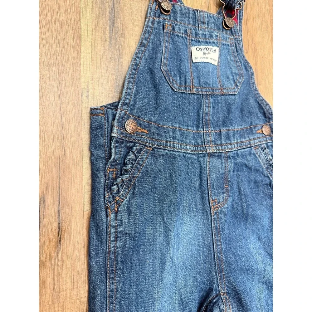 OshKosh Bgosh oshkosh gosh