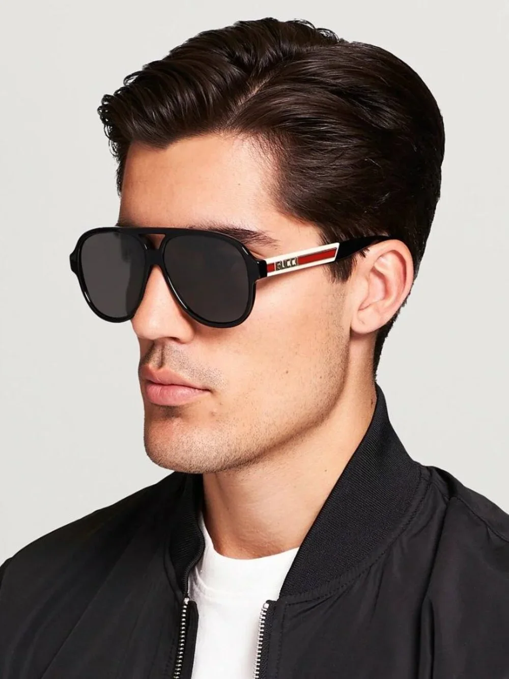 Gucci model gg0463s