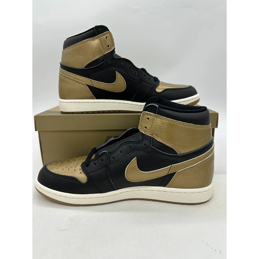 Jordan brand air