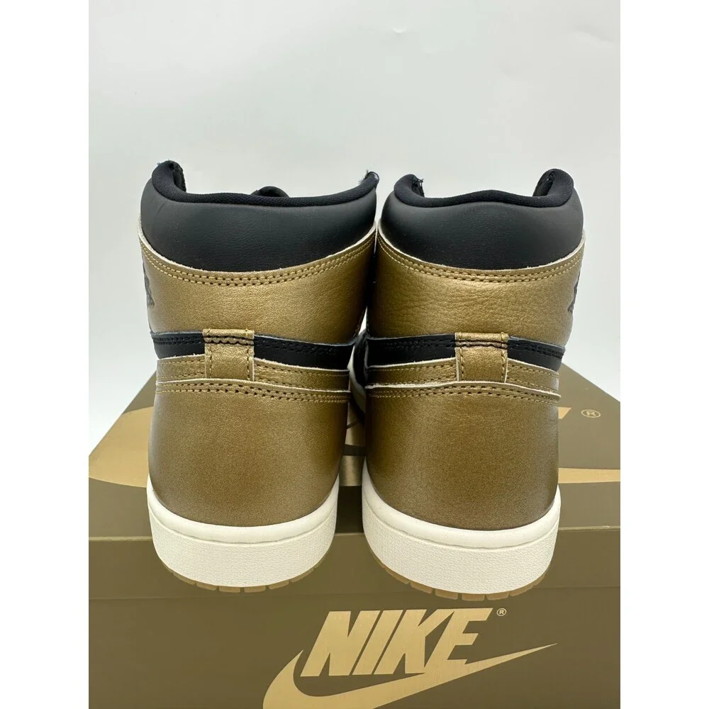 Jordan brand air