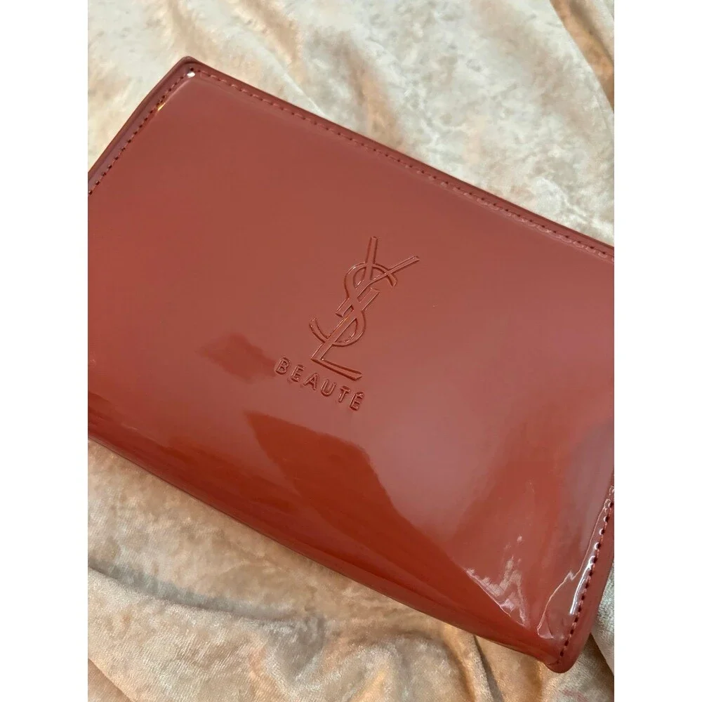 Yves Saint Laurent new unused
