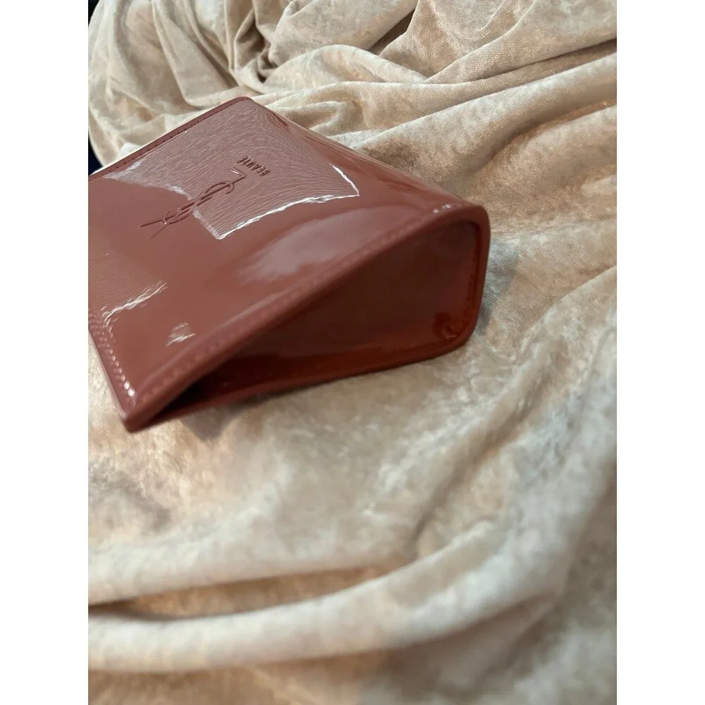 Yves Saint Laurent new unused
