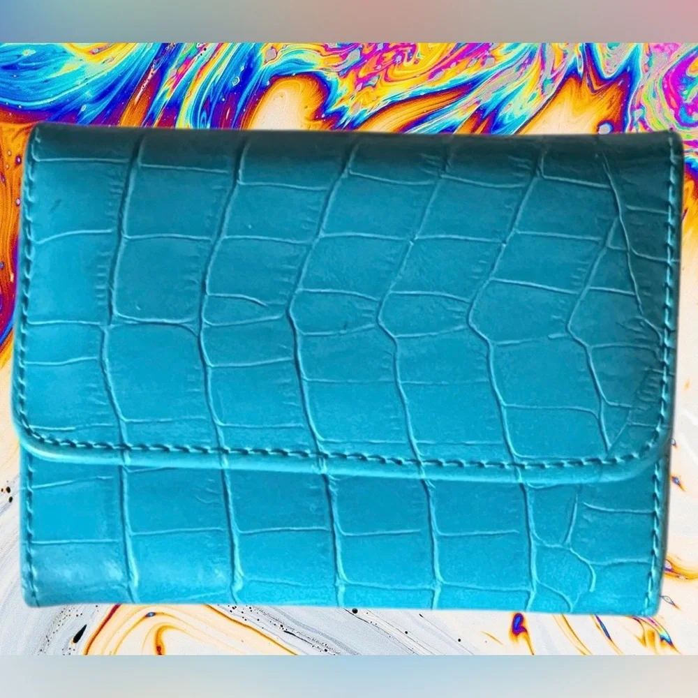 Bijoux Terner this bright