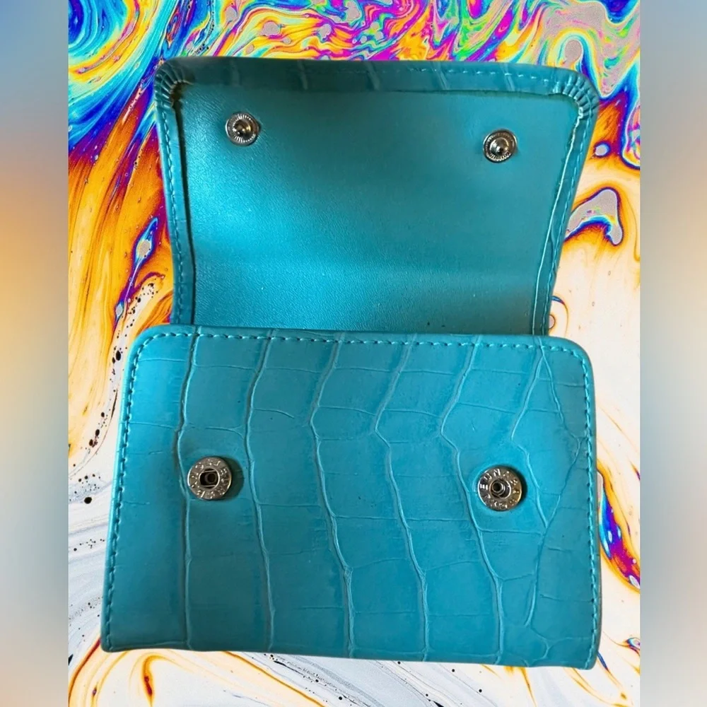Bijoux Terner this bright
